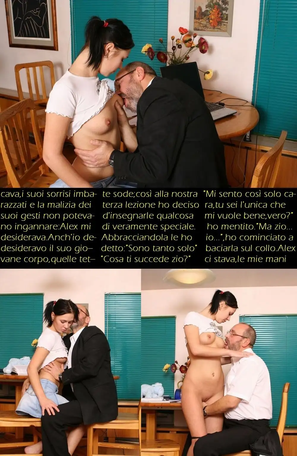 Maestro dell'incesto pag02