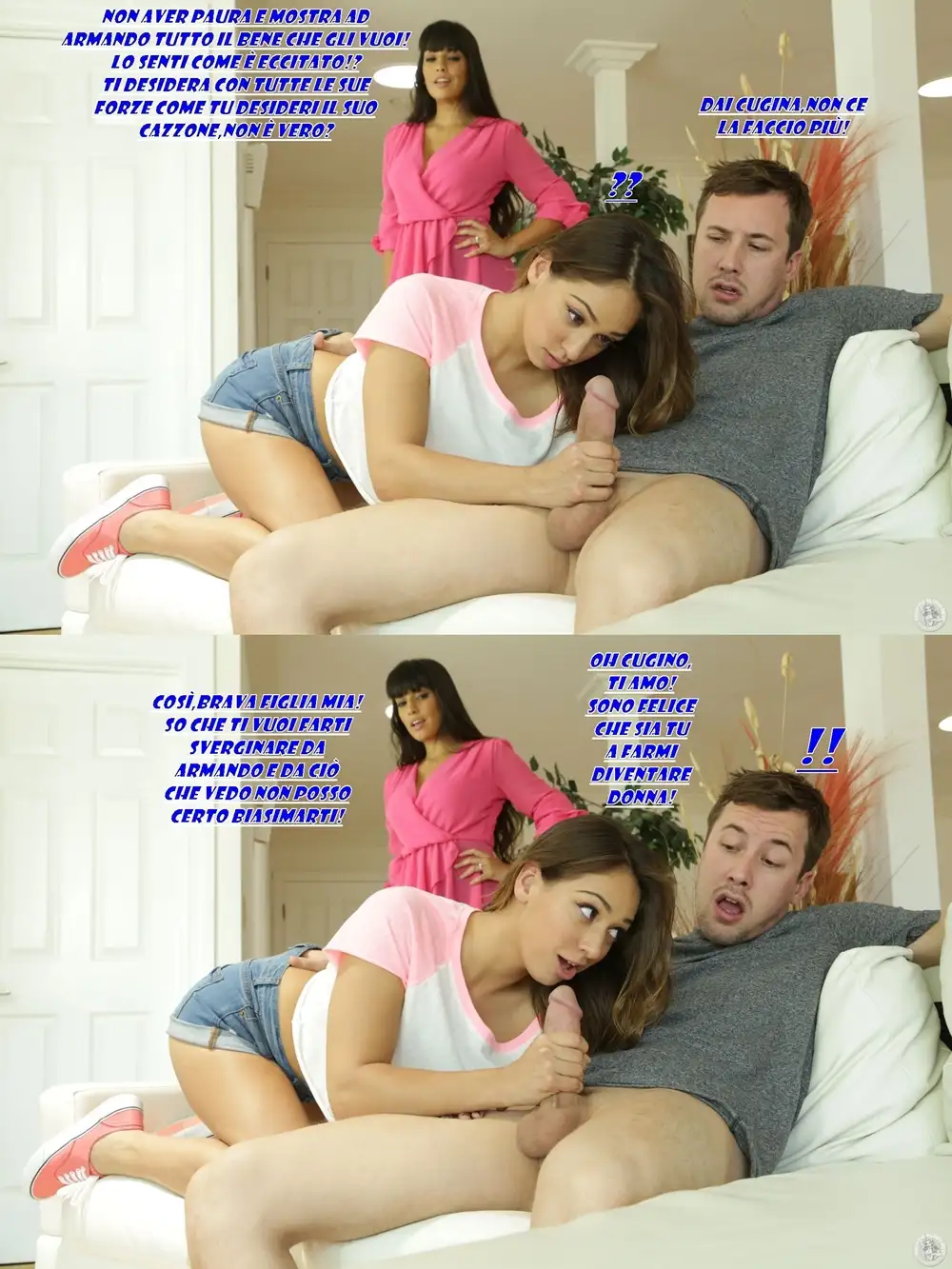 doppio pompino latino pag17