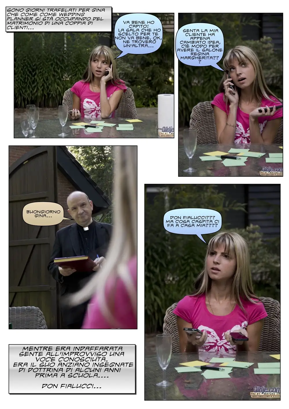 porno prete pag02