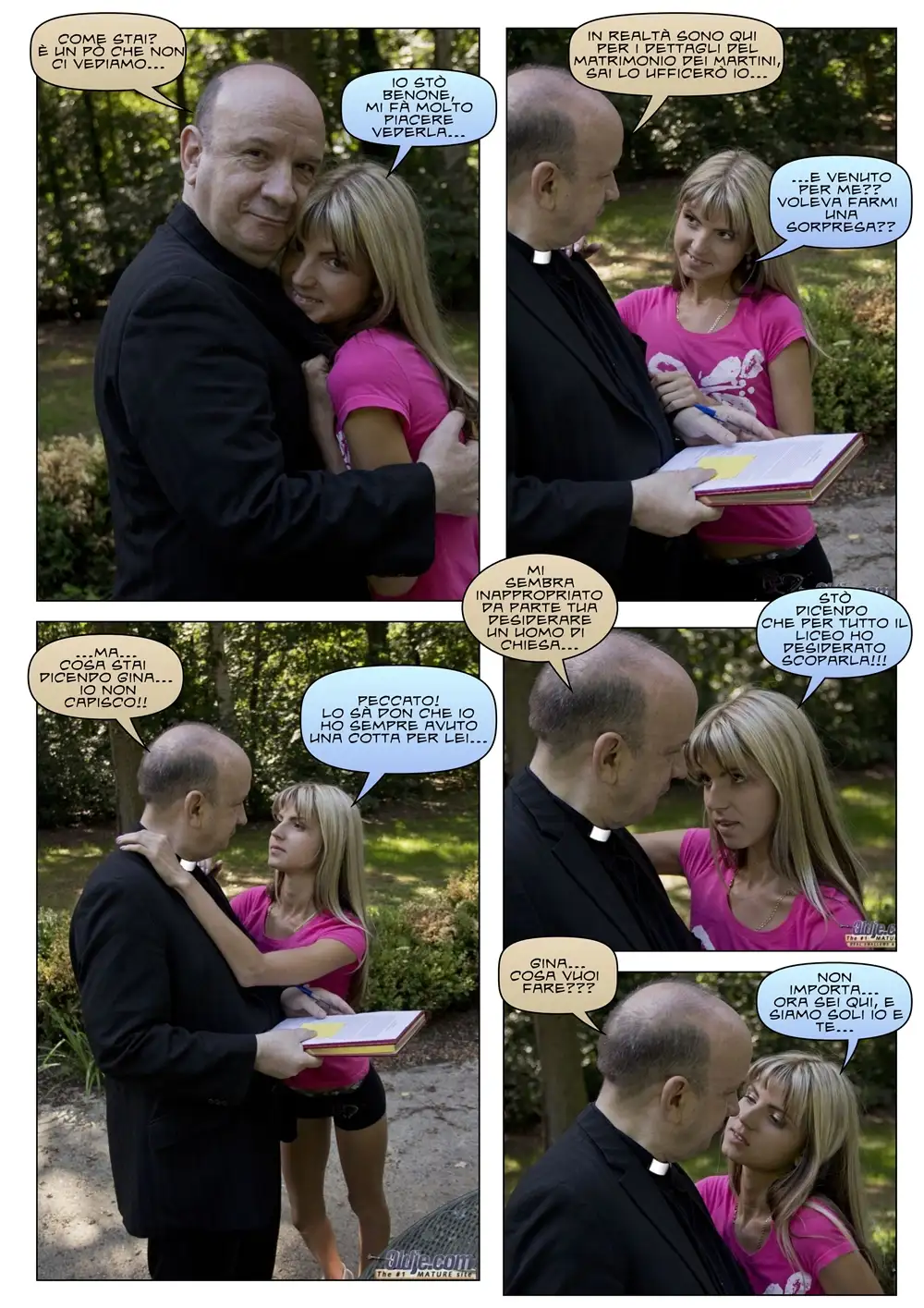 porno prete pag03