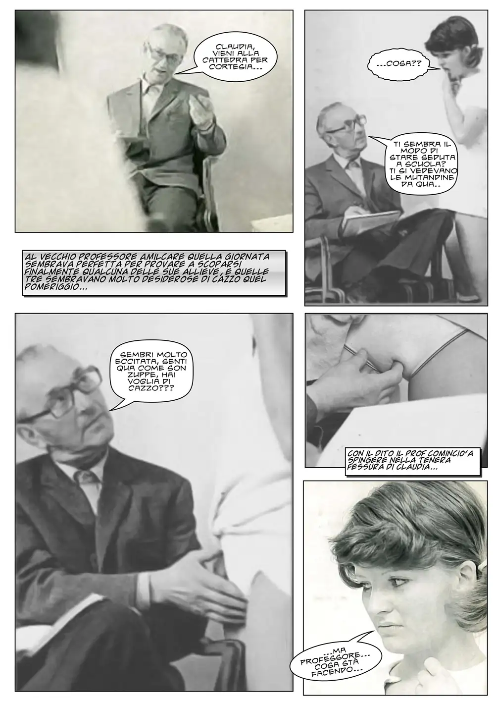 scopata dall'insegnante pag03