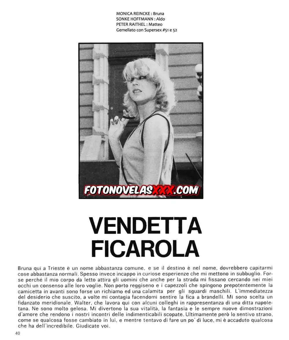 scopare altri uomini per vendetta pag01