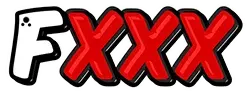 FXXX