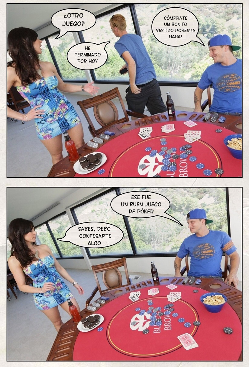 poker sexual pag8