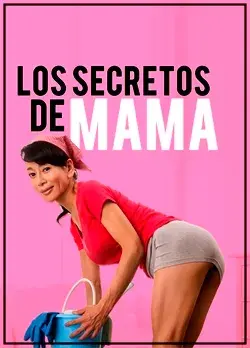 madrastra asitica sexy es una milf muy puta